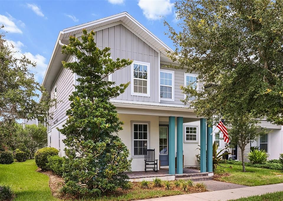 1st image of 7805 NEMOURS PARKWAY
