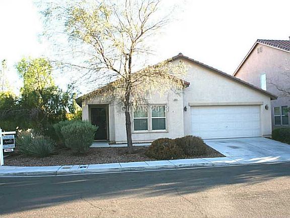 2nd image of 5001 Apache Valley Ave