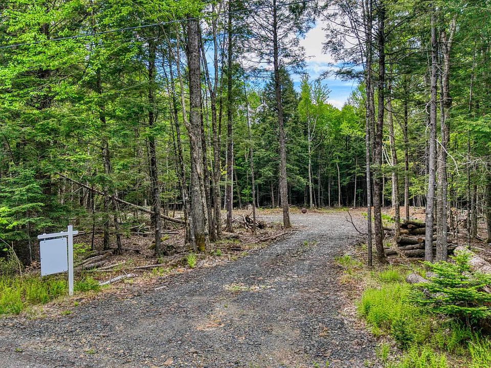 1st image of Hirtle Rd Lot 64C