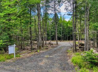 Hirtle Rd LOT 64C, Lunenburg, NS B0J1E0