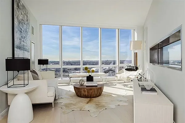 Rented by Corcoran | media 2