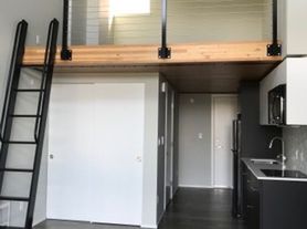 Phinney Flats