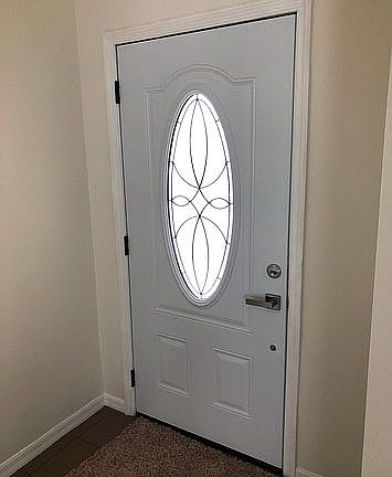 3rd image of 10254 Allenwood Dr