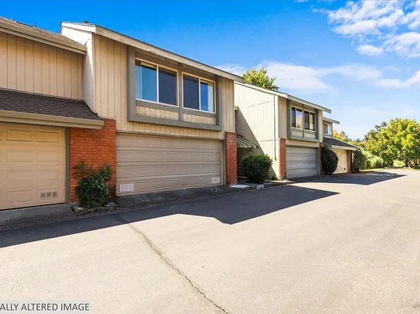 3005 Aurora Court, Santa Rosa, CA 95405