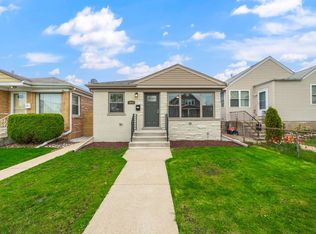 3946 N Oleander Ave, Chicago, IL 60634