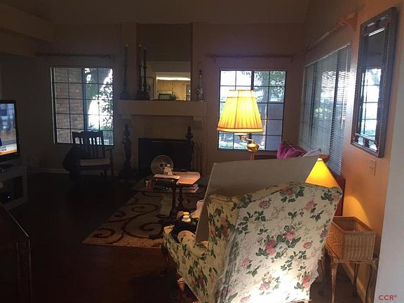 5th image of 1496 Aarhus Dr Unit Q