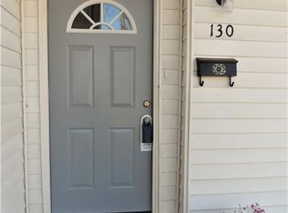 130 Tulip Dr, Garland, TX 75041