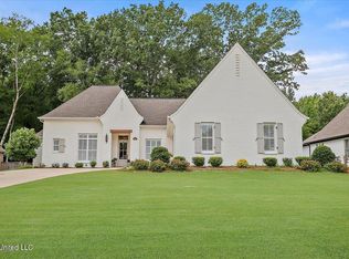 105 Eagle Cv, Madison, MS 39110