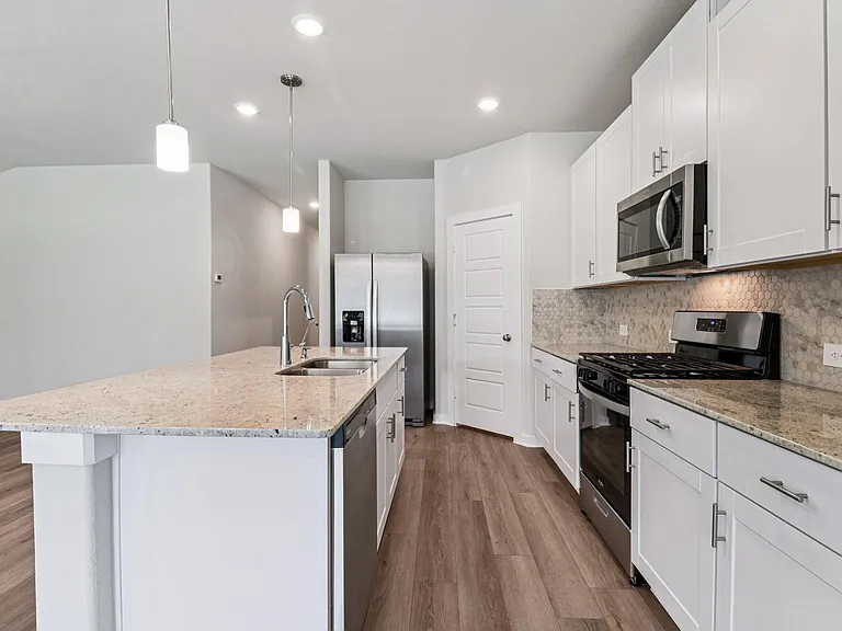 1522 Copeland Dr — Photo 3