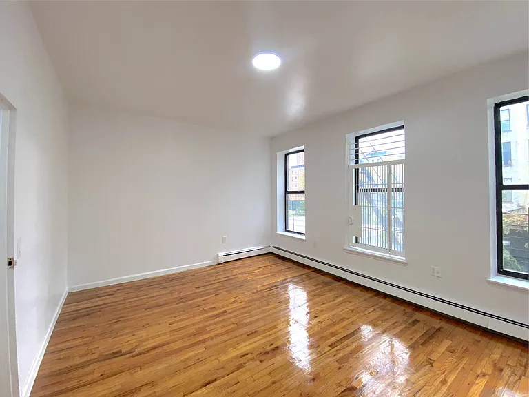 156 E 109th St #1 — Photo 1