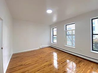 156 East 109th Street