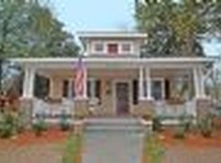 2102 Pender Ave, Wilmington, NC 28403