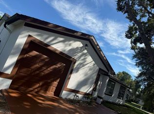 3190 52nd Ln SW, Naples, FL 34116