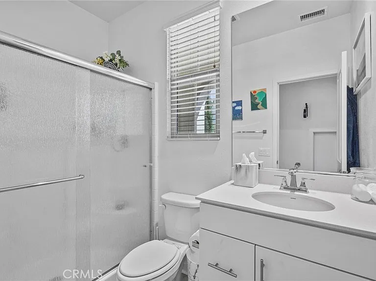 16282 Meadowhouse Ave — Photo 18
