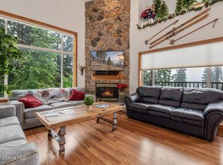 227 Crystal Springs Rd #4, Sandpoint, ID 83864