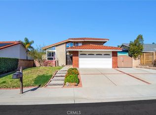 3001 Sunflower St, Thousand Oaks, CA 91360
