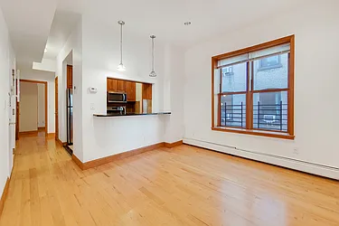 Rented by Home by Choice LLC