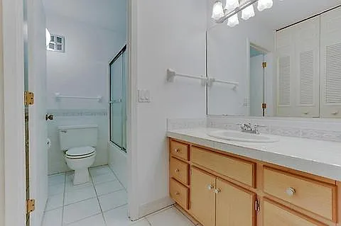 10511 Cedar Lake Rd #211 — Photo 13