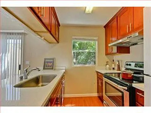 3990 Paul Ter — Photo 7