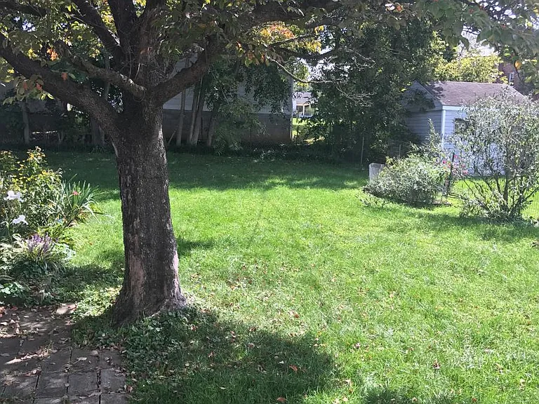 6 Key Ave #A — Photo 8