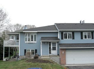 14766 Endicott Way, Apple Valley, MN 55124