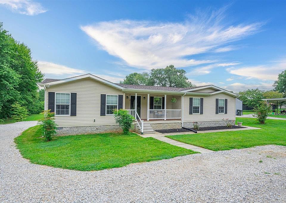 3860 Thruston Dermont Rd, Owensboro, KY 42303 Zillow