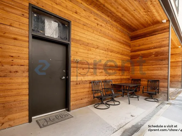 1801 2nd Ave #208, Birmingham, AL 35203