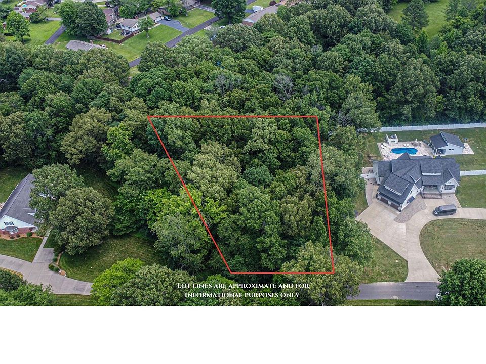1st image of 220 Skylark Dr