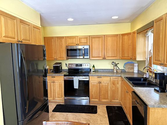 5th image of 68 Gilbert Road