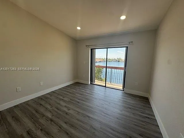 5650 W 26th Ct #206 — Photo 7