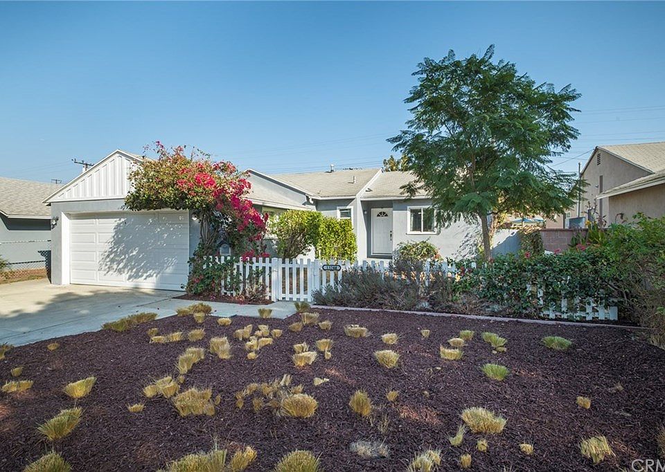 1st image of 13244 Newmire Ave