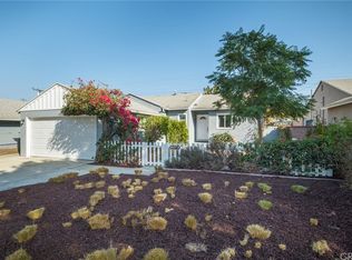 13244 Newmire Ave, Norwalk, CA 90650