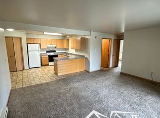 N7345 Spring St #C4, Fond Du Lac, WI 54935