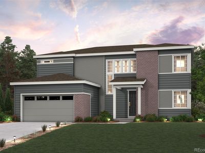 1230 Nathan Place, Lafayette, CO, 80026