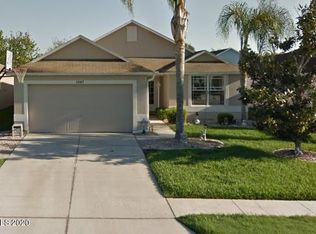 2567 Ventura Cir, West Melbourne, FL 32904