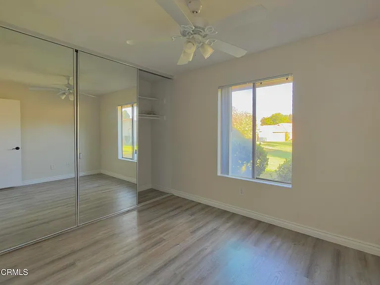 11243 Village 11 — Photo 13
