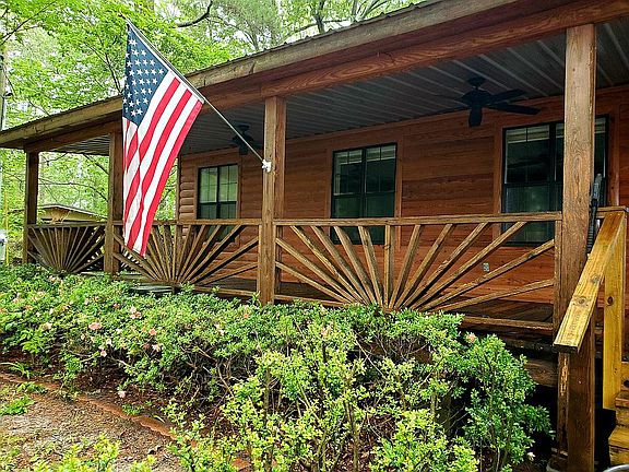 2nd image of 173 Bradley Rd #353