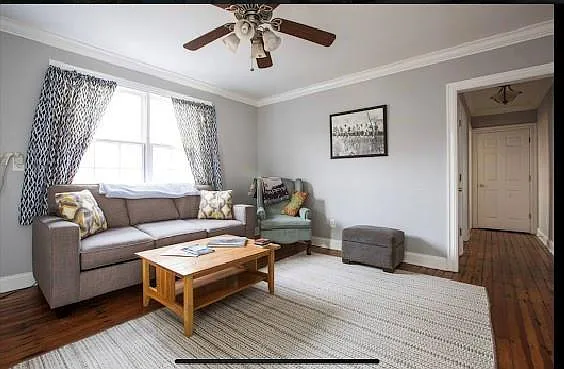 4315 Palmyra St — Photo 3