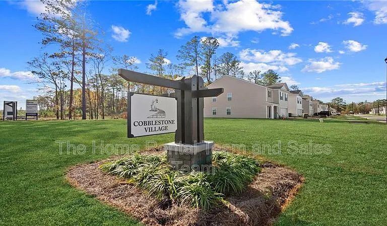 112 Red Admiral Ln — Photo 31