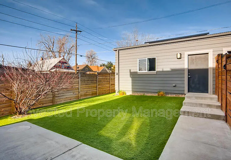 3501 Quivas St — Photo 25