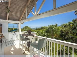 240 W Waiko Rd, Wailuku, HI 96793