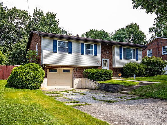 2nd image of 6520 Rosetta Dr