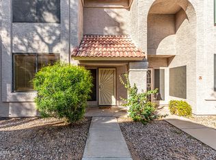 500 N Roosevelt Ave Unit 66, Chandler, AZ 85226