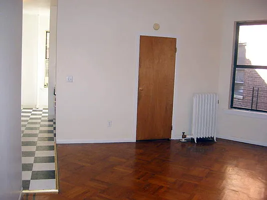 Rented by Yorgan Group, LLC | media 67