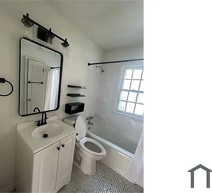8045 Busiek Ave — Photo 6