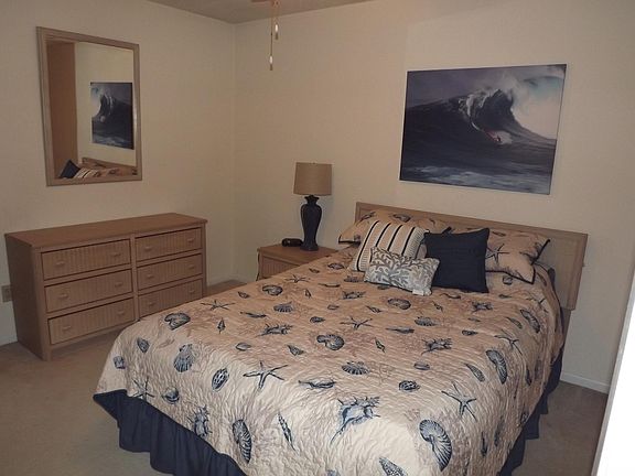 3rd image of 15201 Leeward Dr