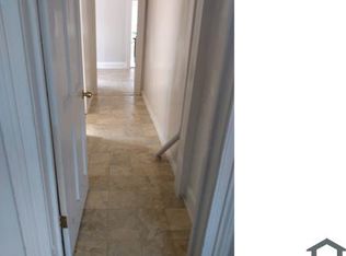 4 Union Pl #2E, Yonkers, NY