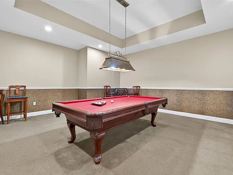 555 5th Ave NE #332 — Photo 47