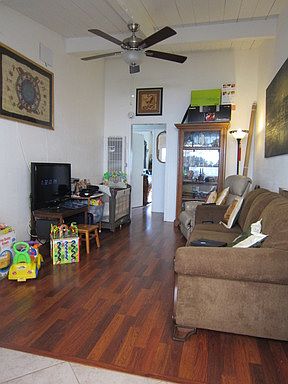 2nd image of 1125 S 39th St APT B