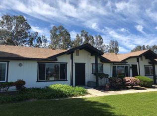 4332 Spoon Bill Way, Oceanside, CA 92057